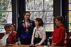 vorstellung-bm-30.jpg