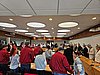 vorstellung-bm-32.jpg