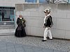 DSCN0078.JPG