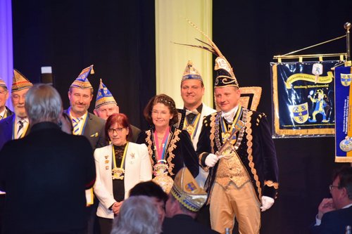 Diverse Bilder - 08.jpg