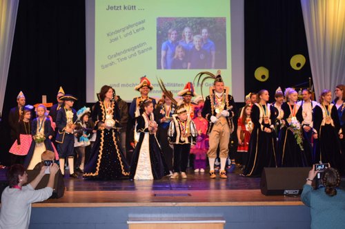 Diverse Bilder - 09.jpg