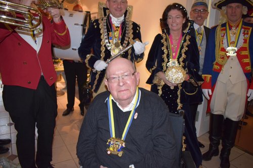 Diverse Bilder - 15.jpg