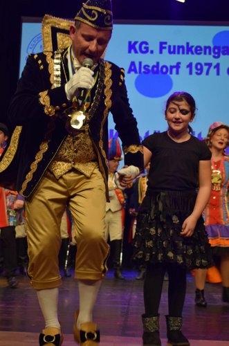 Diverse Bilder - 17.jpg