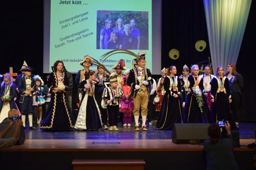 Diverse Bilder - 22.jpg