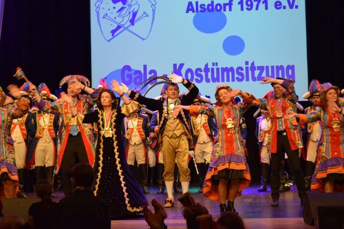 Diverse Bilder - 24.jpg
