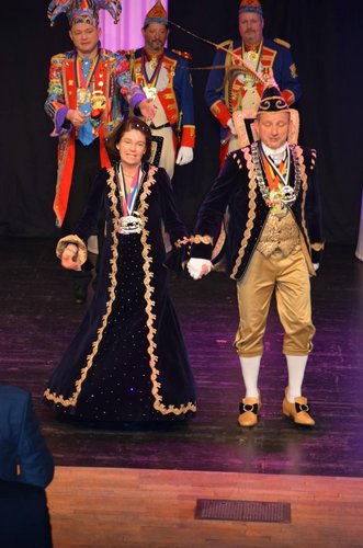 Diverse Bilder - 26.jpg