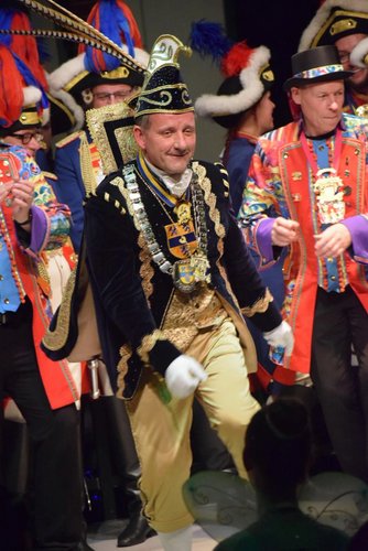 Diverse Bilder - 42.jpg