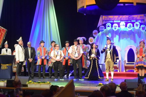 Diverse Bilder - 43.jpg