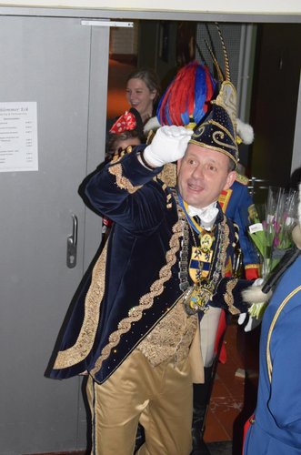 Diverse Bilder - 54.jpg