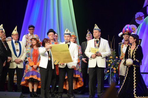 Diverse Bilder - 55.jpg