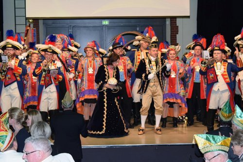 Diverse Bilder - 58.jpg