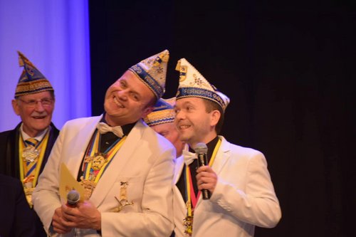 Diverse Bilder - 61.jpg