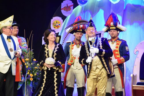 Diverse Bilder - 63.jpg