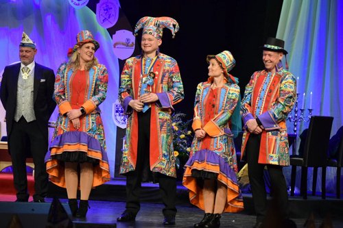 Diverse Bilder - 65.jpg