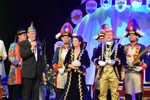 Diverse Bilder - 72.jpg