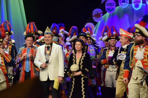 Diverse Bilder - 76.jpg