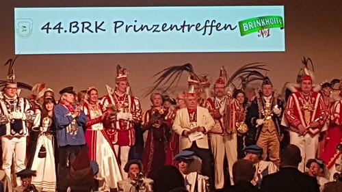 Diverse Bilder - 78.jpg