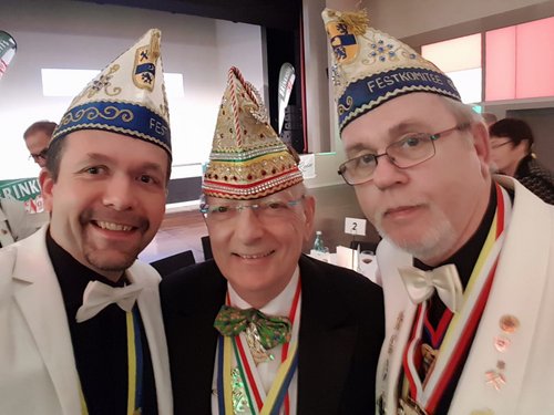 Diverse Bilder - 80.jpg