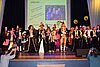 Diverse Bilder - 09.jpg