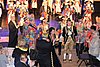 Diverse Bilder - 14.jpg