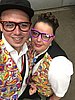 Diverse Bilder - 29.jpg