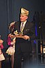 Diverse Bilder - 30.jpg