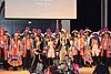 Diverse Bilder - 31.jpg