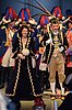 Diverse Bilder - 32.jpg