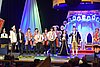 Diverse Bilder - 43.jpg