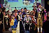 Diverse Bilder - 46.jpg