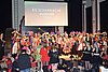 Diverse Bilder - 48.jpg