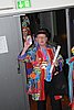Diverse Bilder - 49.jpg
