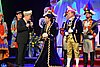 Diverse Bilder - 50.jpg
