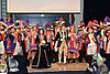 Diverse Bilder - 51.jpg
