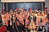 Diverse Bilder - 52.jpg