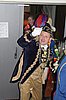 Diverse Bilder - 54.jpg
