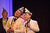 Diverse Bilder - 61.jpg
