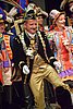 Diverse Bilder - 66.jpg