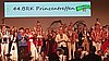 Diverse Bilder - 78.jpg