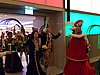 Diverse Bilder - 81.jpg