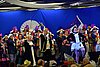 diverse-bilder - 005.jpg