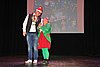 diverse-bilder - 006.jpg