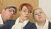 diverse-bilder - 007.jpg