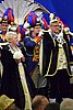 diverse-bilder - 010.jpg