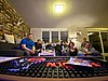 diverse-bilder - 011.jpg