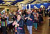 diverse-bilder - 016.jpg