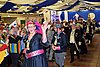 diverse-bilder - 018.jpg