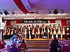diverse-bilder - 019.jpg