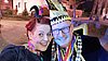 diverse-bilder - 042.jpg