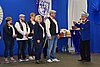 diverse-bilder - 049.jpg